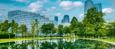 HOLCIM_2021_Chengdu_Yintai_4_sRGB resized.jpg