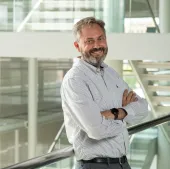 emea it services 003