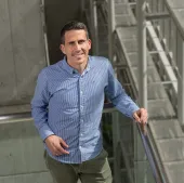 emea it services 013