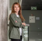 emea it services 037