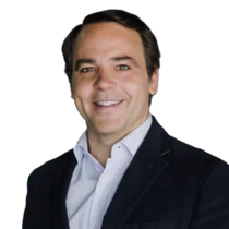 alberto-sainz-de-la-torre-no-background.png