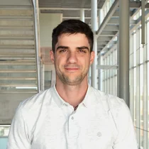 carlos-mateos-small.JPG