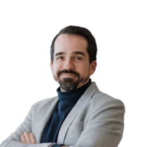 javier-carpio-small-no-background-1.png