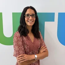 teresa-martinez-1.jpeg