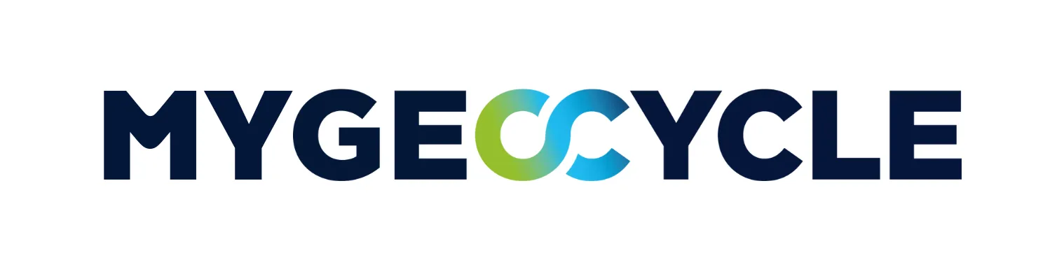 mygeocycle-logo.png