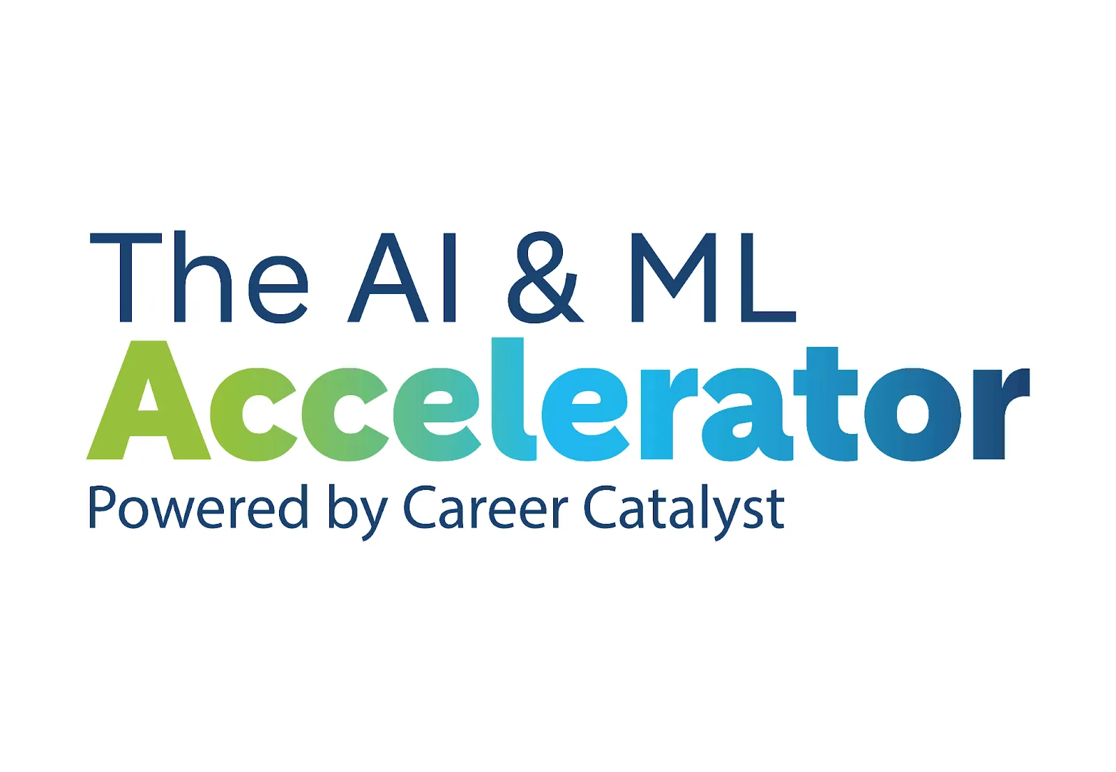 ai-and-ml-accelarator.png