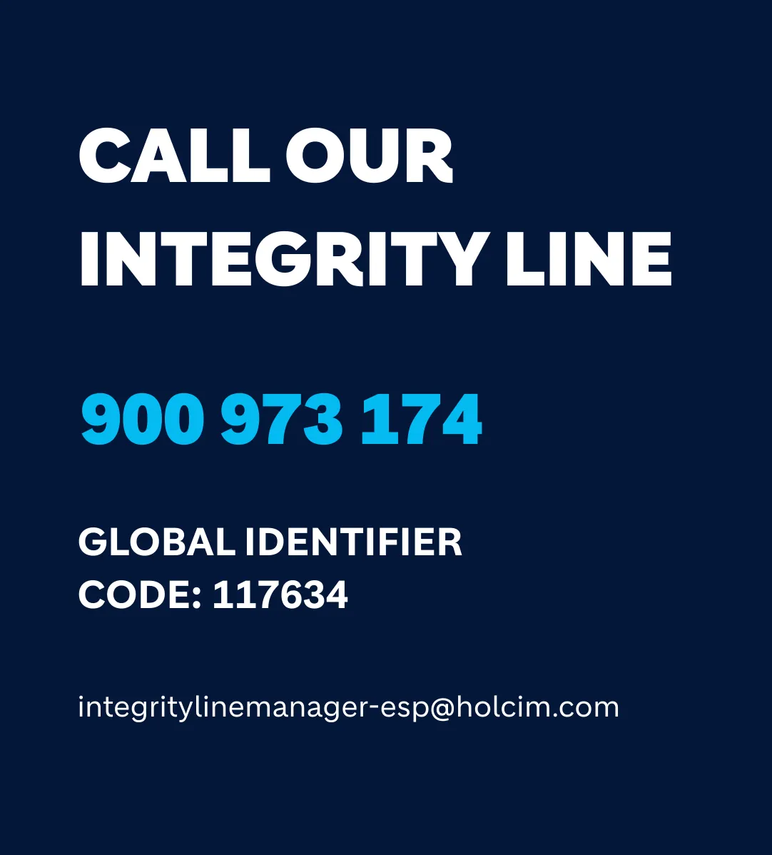 banner-integrity-line_new-phone.png
