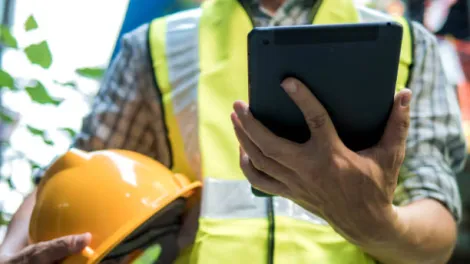 istockphoto-1160810635-612x612 (1).jpeg