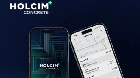 ConcreteDirect banner