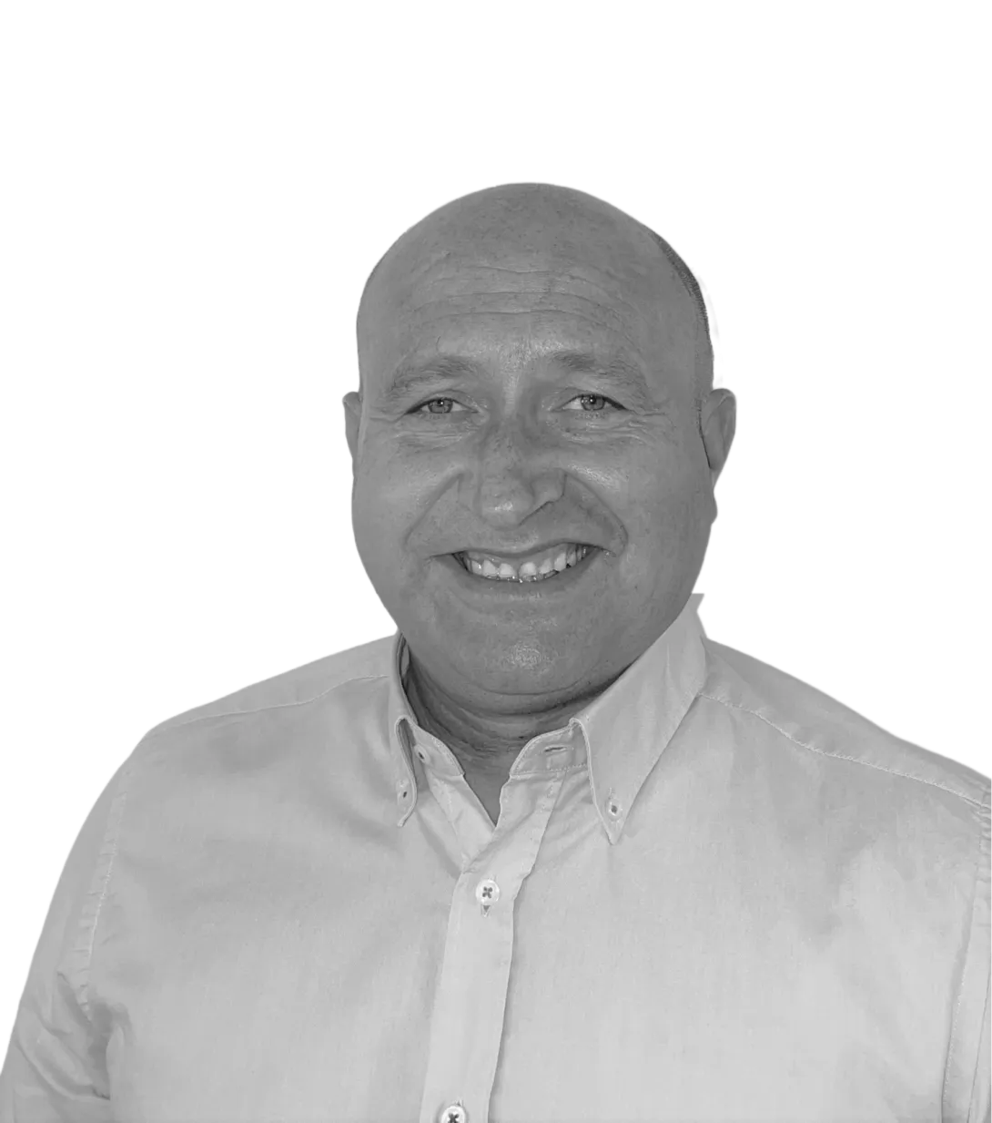 Manuel Perea, Product Manager
