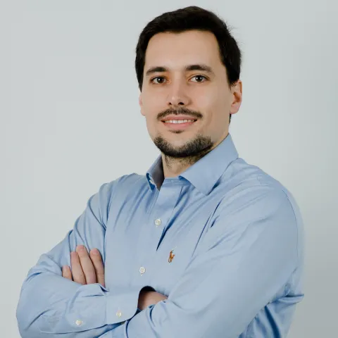 alberto-carceles.jpg