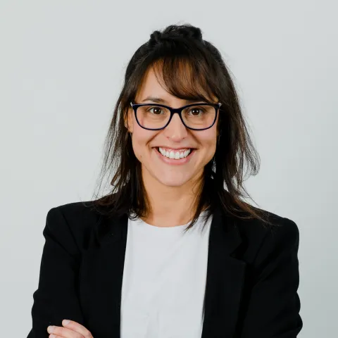 leyre-rodriguez.jpg