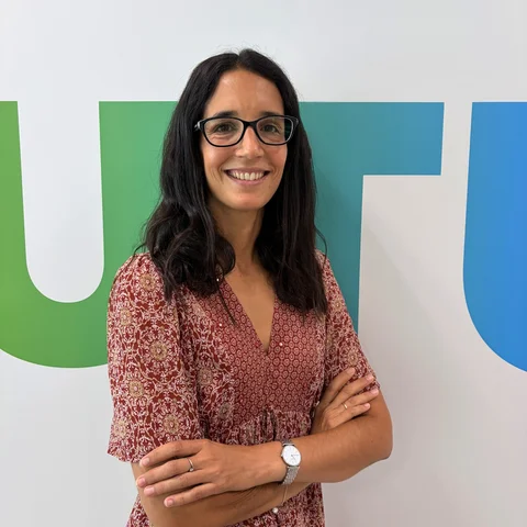 teresa-martinez-1.jpeg